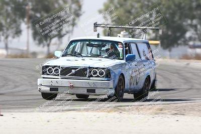 media/Sep-28-2024-24 Hours of Lemons (Sat) [[a8d5ec1683]]/145pm (Off Ramp Exit)/